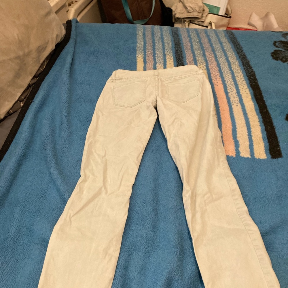 Pretty little liars jeans by Aeropostale